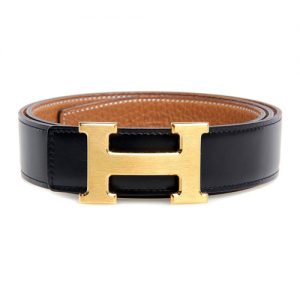 Fake Hermes Belts – Hermes Belts Replicas – Replica Hermes Handbags ...